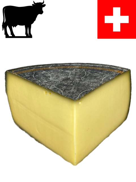 Kaltbach Creamy - Delitisch